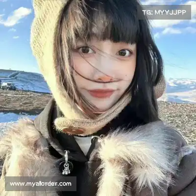 陆丞庄